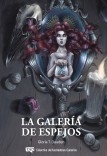 La Galería de Espejos