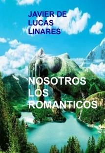 NOSOTROS LOS ROMANTICOS