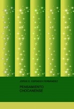 PENSAMIENTO CHOCANENSE
