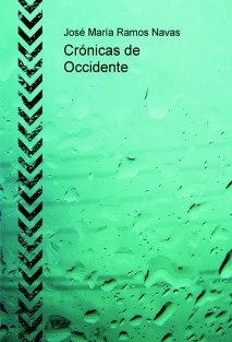 Crónicas de Occidente
