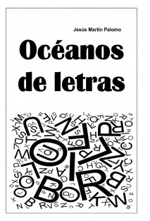 Océanos de letras