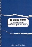 EL LIBRO ROTO