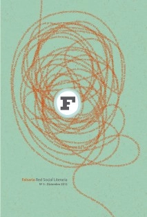 Revista Falsaria nº 3