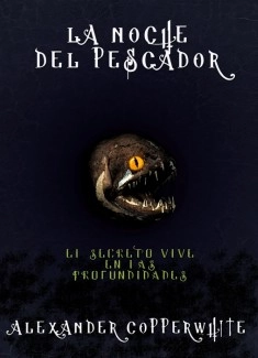 La noche del pescador