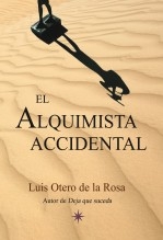 El Alquimista Accidental