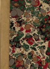 Libro 1879. Anuario-Almanaque del comercio, de la industria, de la magistratura y de la administración de la provincia de León., autor Imágenes para el recuerdo de ...