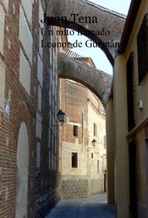 Un mito llamado Leonor de Guzmán