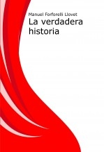 La verdadera historia