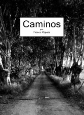 Caminos