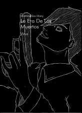 Libro La Era De Los Muertos - Virus, autor Maria del Mar Valero Jaén
