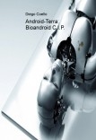 Android-Terra: Bioandroid C.I.P.