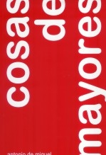 COSAS DE MAYORES (1)