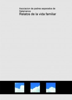 Relatos de la vida familiar