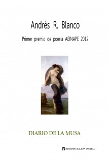 DIARIO DE LA MUSA