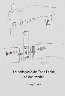 La pedagogía de Locke, en dos tardes