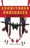 Escritores Radicales