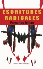 Escritores Radicales