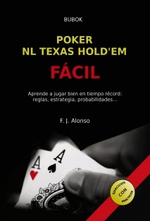 Poker NL Texas Hold'em Fácil