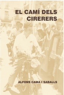 El camí dels cirerers