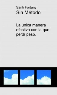 Sin Método.