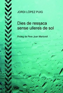 DIES DE RESSACA SENSE ULLERES DE SOL