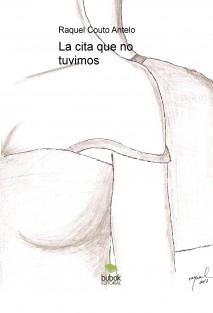La cita que no tuvimos