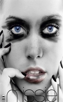 Missiell