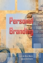 Personal Branding