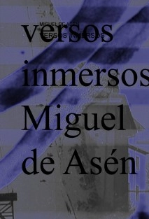 VERSOS INMERSOS