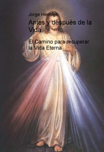 Antes y después de la Vida