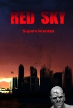 Red Sky: supervivientes