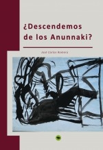 ¿Descendemos de los Anunnaki?