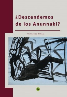 ¿Descendemos de los Anunnaki?