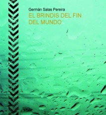 EL BRINDIS DEL FIN DEL MUNDO