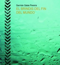 EL BRINDIS DEL FIN DEL MUNDO