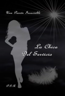 La Chica Del Servicio