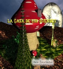 La casa de los duendes