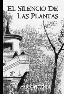 El silencio de las plantas