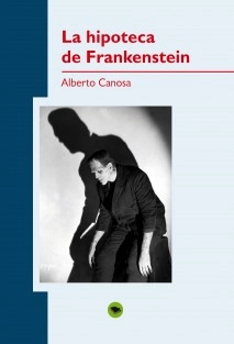 La hipoteca de Frankenstein