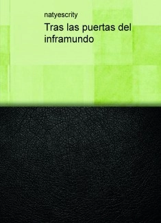 Tras las puertas del inframundo