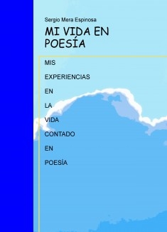 Mis experiencias de la vida en poesia