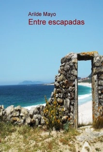 Entre escapadas