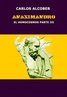 ANAXIMANDRO