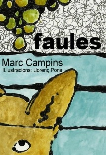 Faules