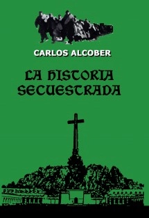 LA HISTORIA SECUESTRADA