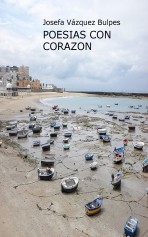 POESIAS CON CORAZON