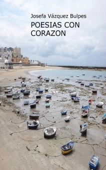 POESIAS CON CORAZON