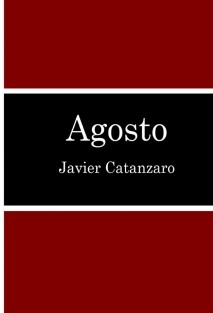 Agosto