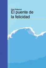 El puente de la felicidad