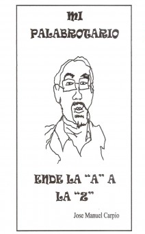 MI PALABROTARIO